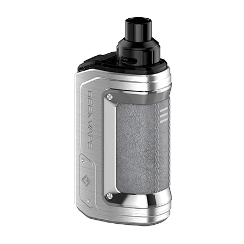 Hero h45 crystal. GEEKVAPE Hero 2 h45 1400mah pod Kit. GEEKVAPE h45 Aegis Hero 2. Geek Vape h45 Aegis Hero 2. GEEKVAPE Aegis h45.