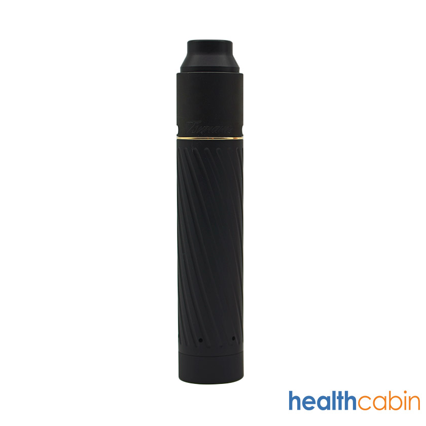 HealthCabin