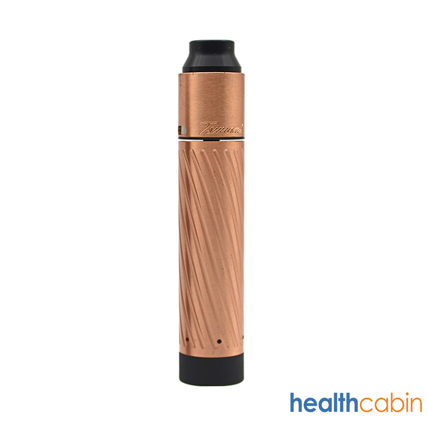 HealthCabin