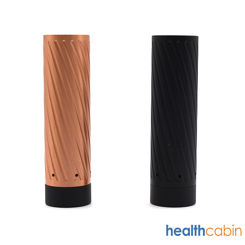 HealthCabin