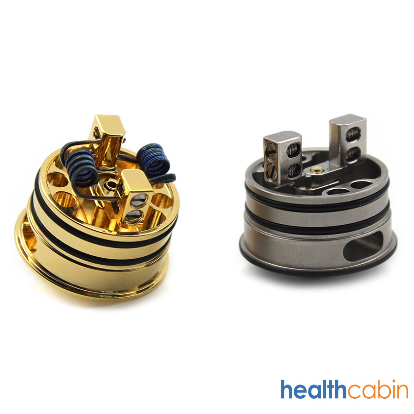 HealthCabin