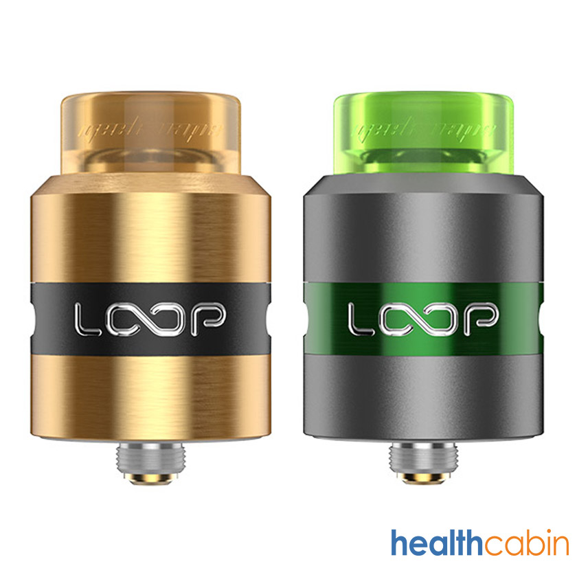 HealthCabin