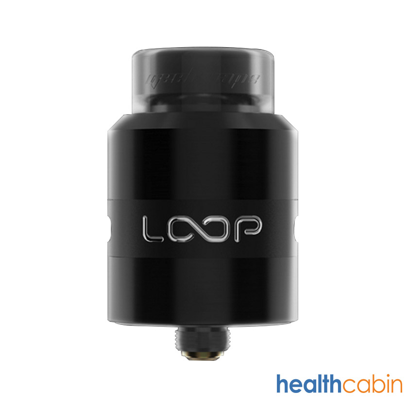 HealthCabin