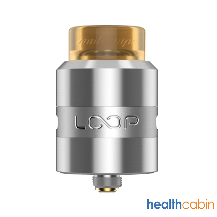 Geekvape Loop RDA Atomizer