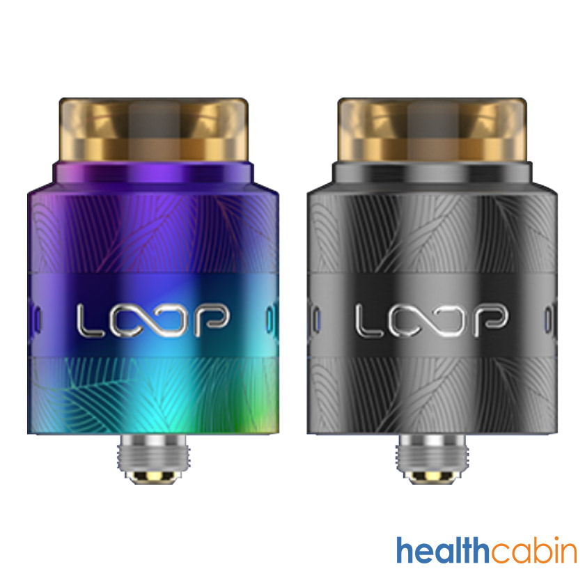 HealthCabin