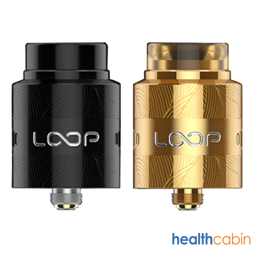 HealthCabin