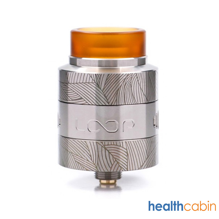 HealthCabin
