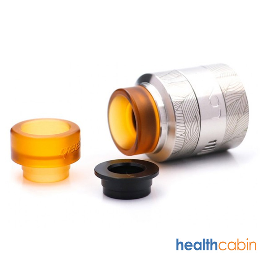 HealthCabin