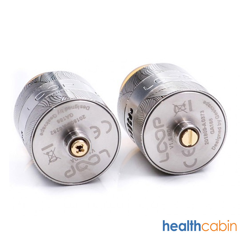 HealthCabin