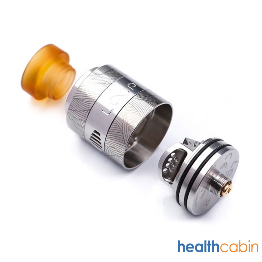 HealthCabin