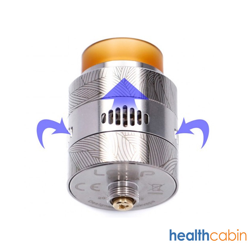 HealthCabin