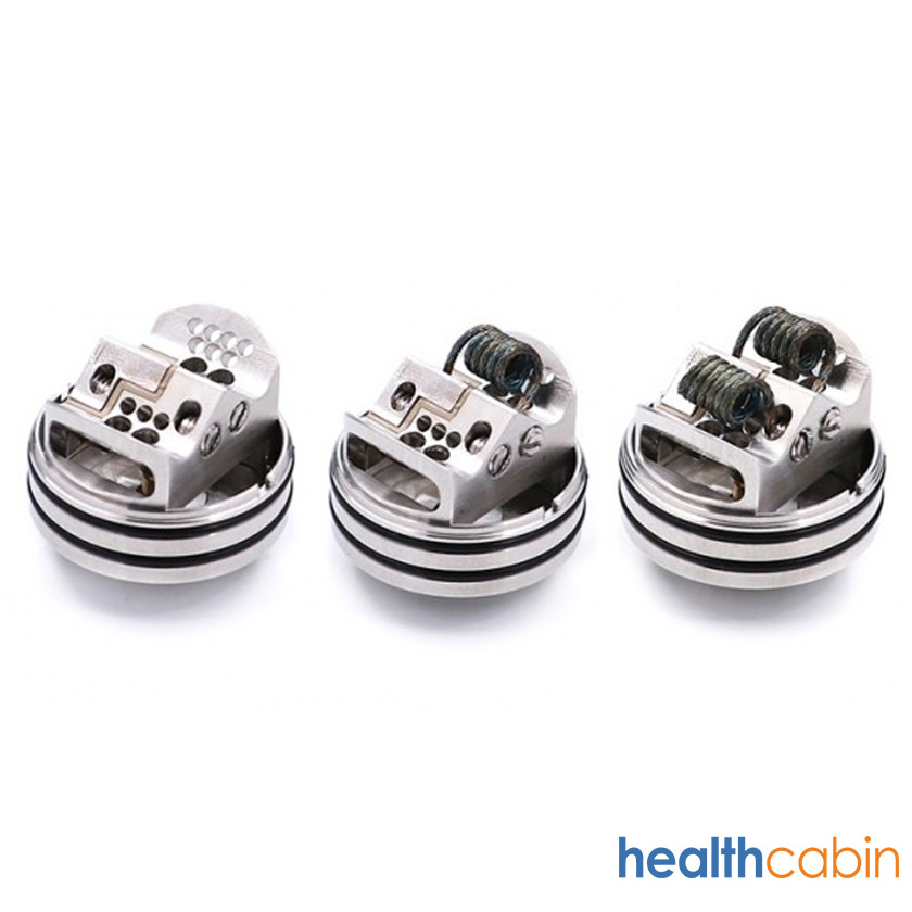 HealthCabin