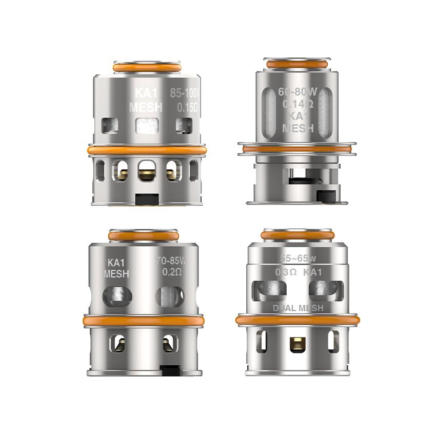 GEEKVAPE Z Max Tank. Испаритель GEEKVAPE G-Series Coil 0,6. Geek Vape z 200 чехол. GEEKVAPE z200 коробка. Geekvape z series