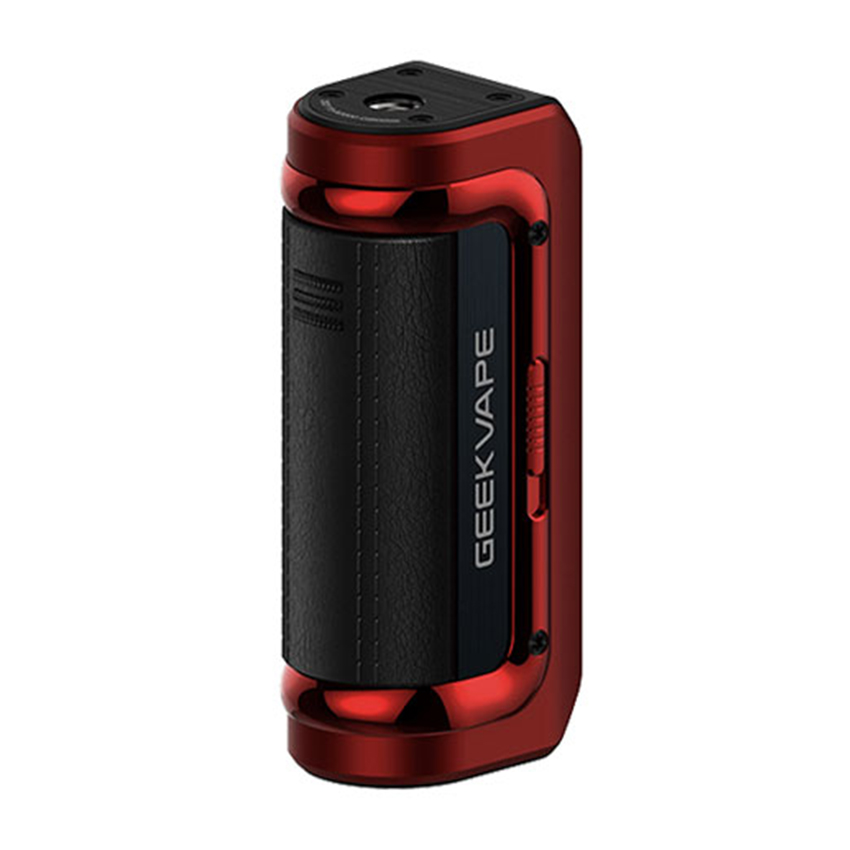 Geekvape M100 (Aegis Mini 2)Box Mod 2500mAh