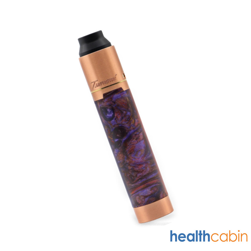HealthCabin