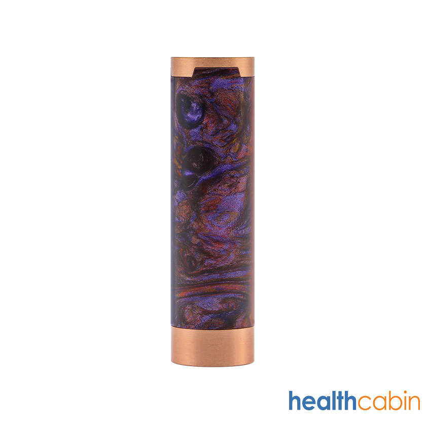 HealthCabin