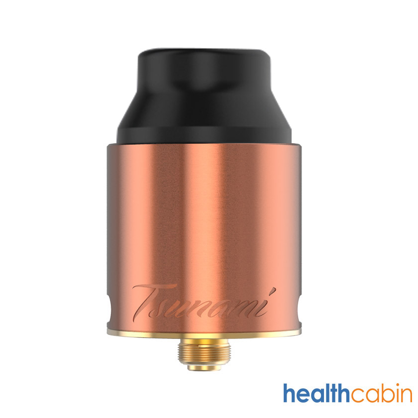 HealthCabin
