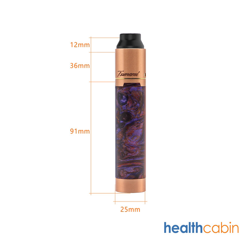 HealthCabin