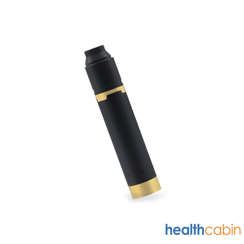 HealthCabin