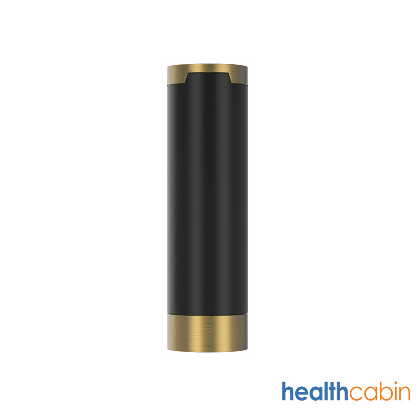 HealthCabin