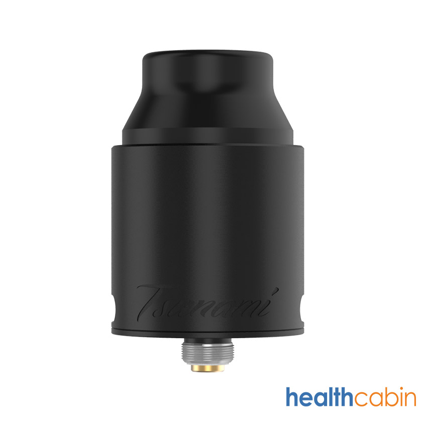 HealthCabin