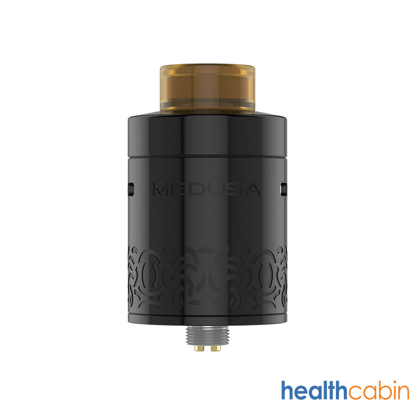HealthCabin