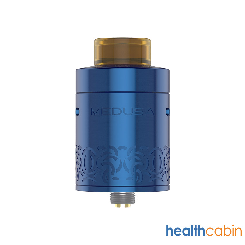 HealthCabin