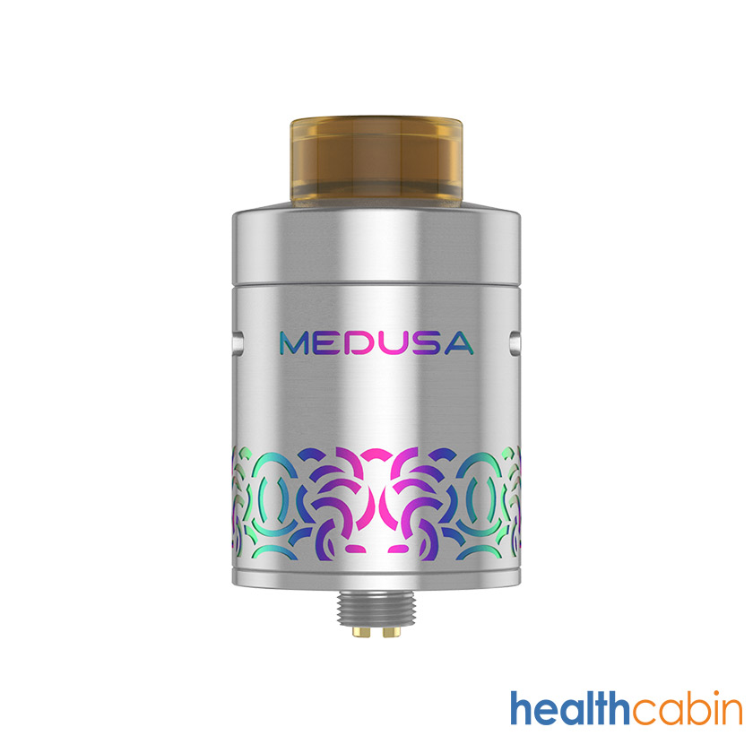 HealthCabin