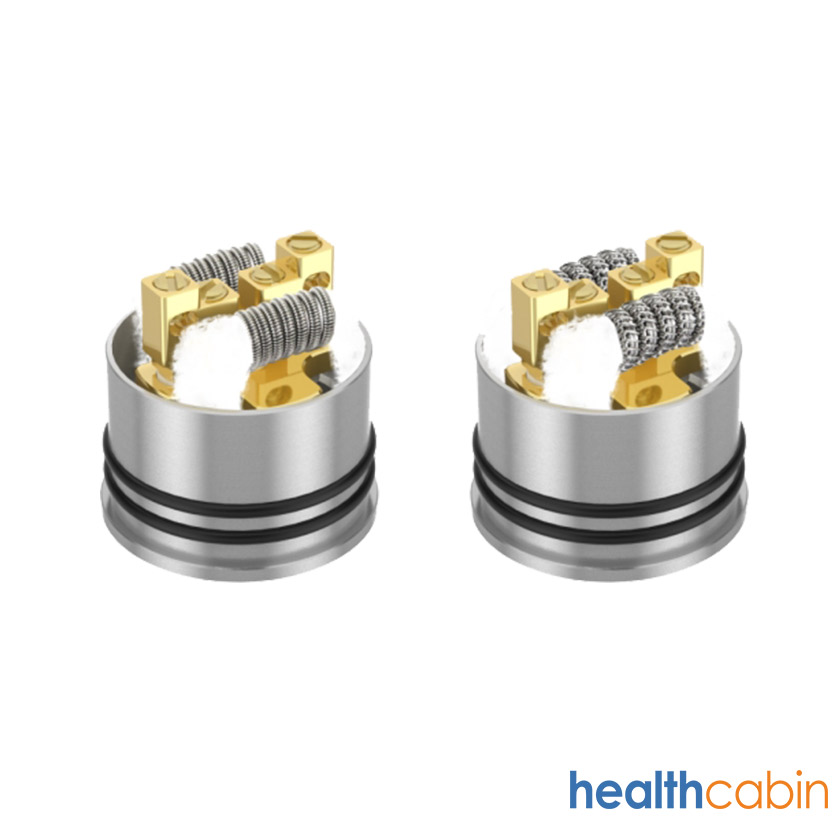 HealthCabin