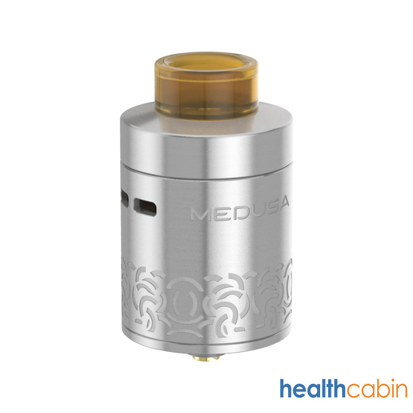 HealthCabin