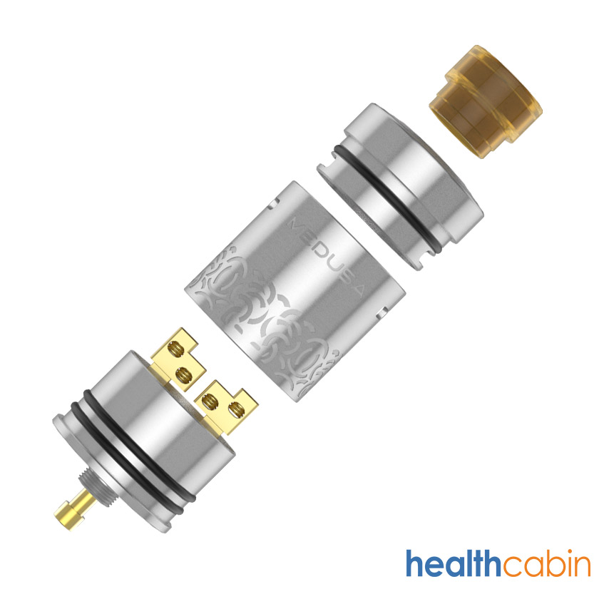 HealthCabin