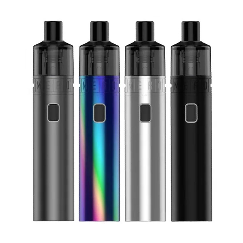 Geekvape Mero AIO Starter Kit 2100mAh 3ml