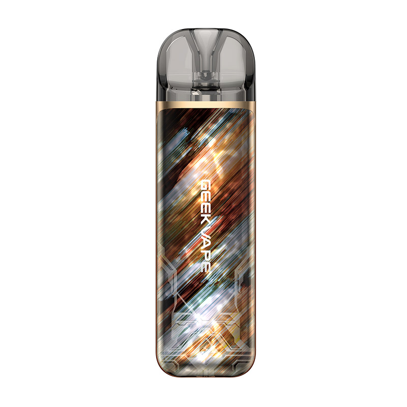 Geekvape Obelisk U Pod System Kit 950mAh 2ml