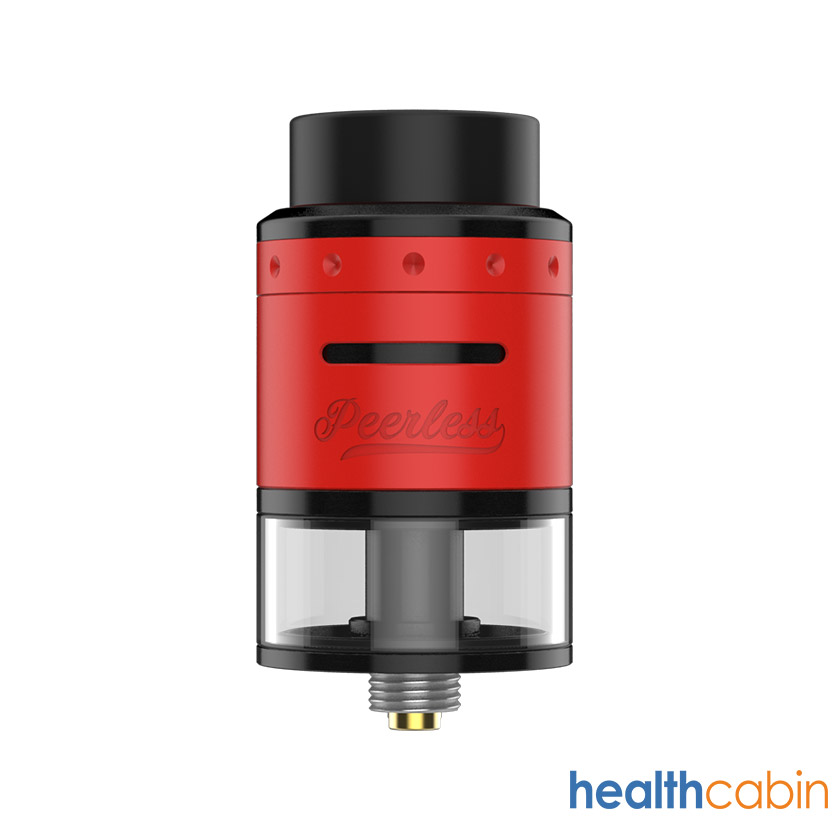 HealthCabin