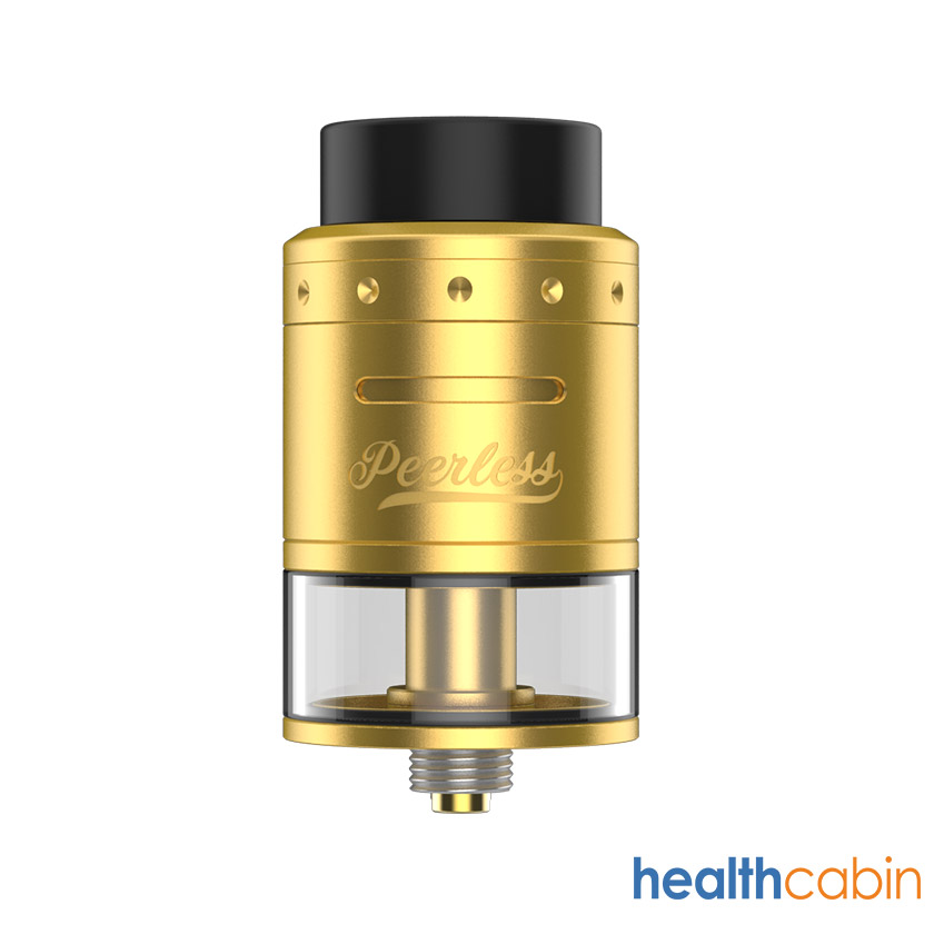 HealthCabin