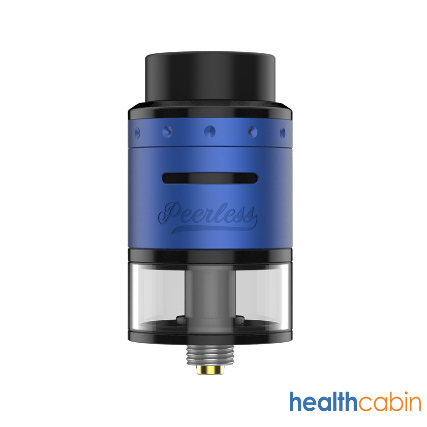 HealthCabin