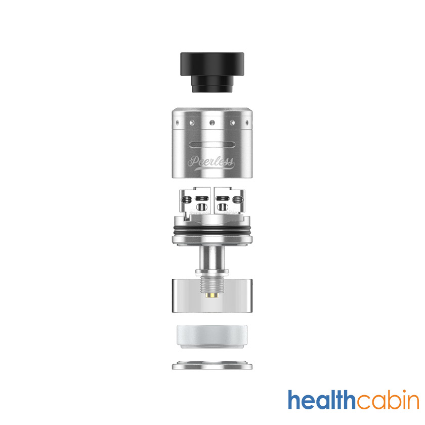 HealthCabin