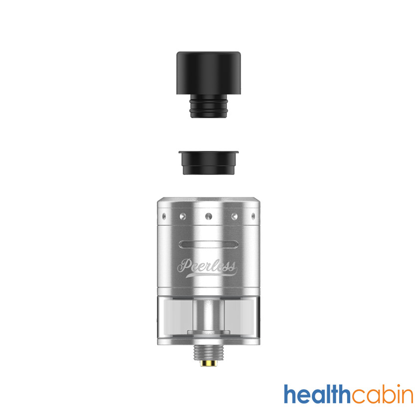 HealthCabin