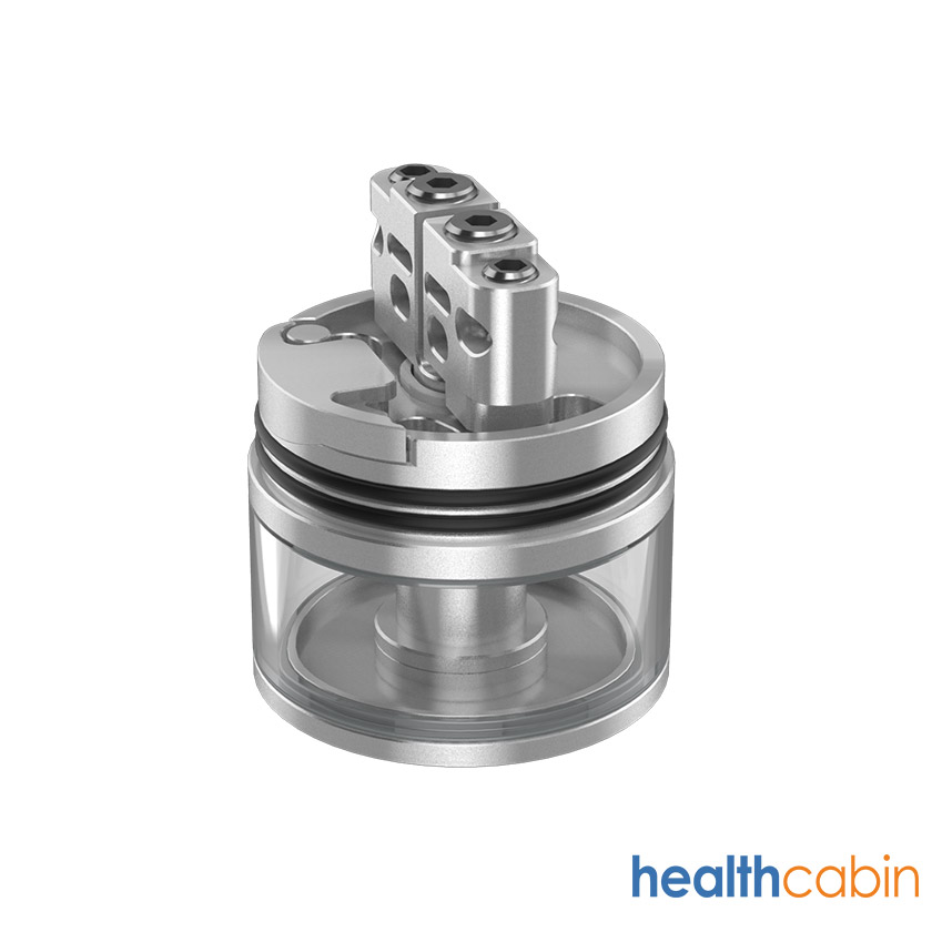 HealthCabin