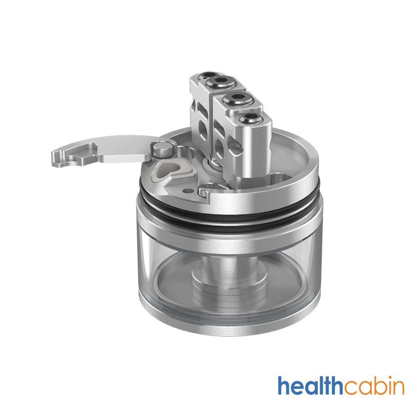 HealthCabin