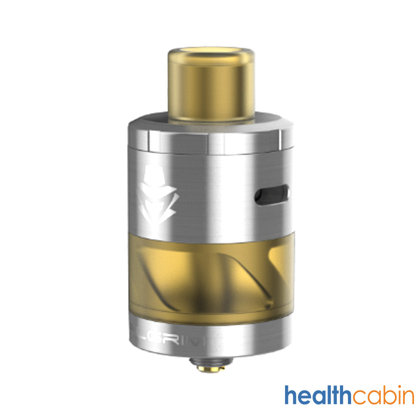 HealthCabin