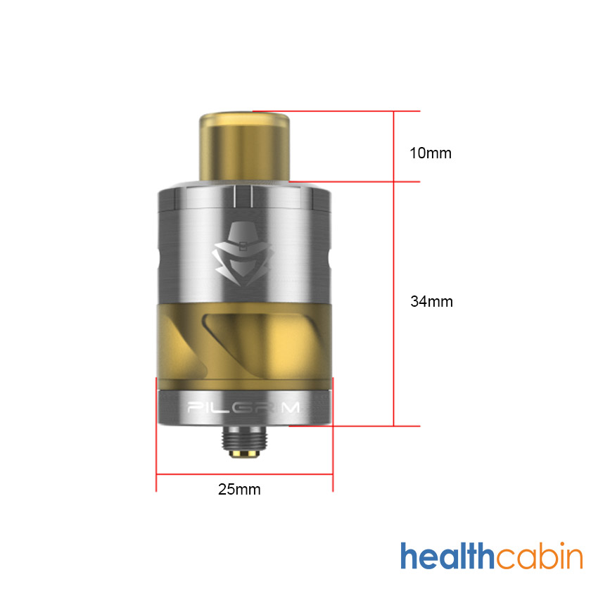 HealthCabin