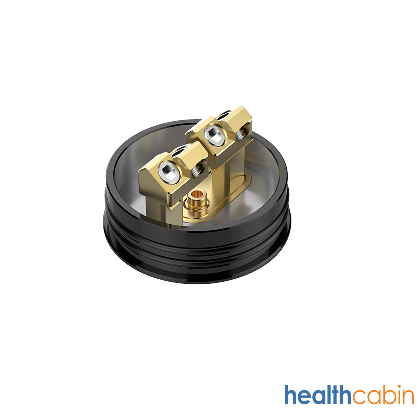 HealthCabin
