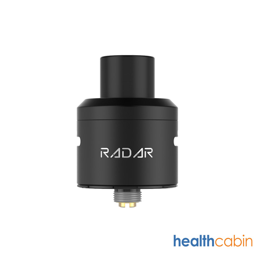 HealthCabin
