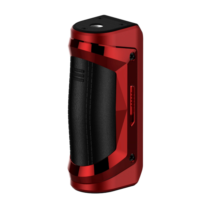 Geekvape S100 (Aegis Solo 2) Box Mod