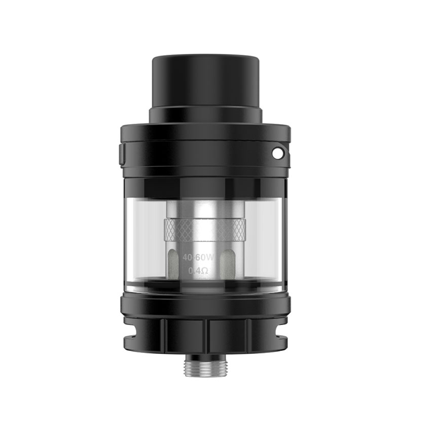 GeekVape Shield Tank Atomizer 4.5ml Black