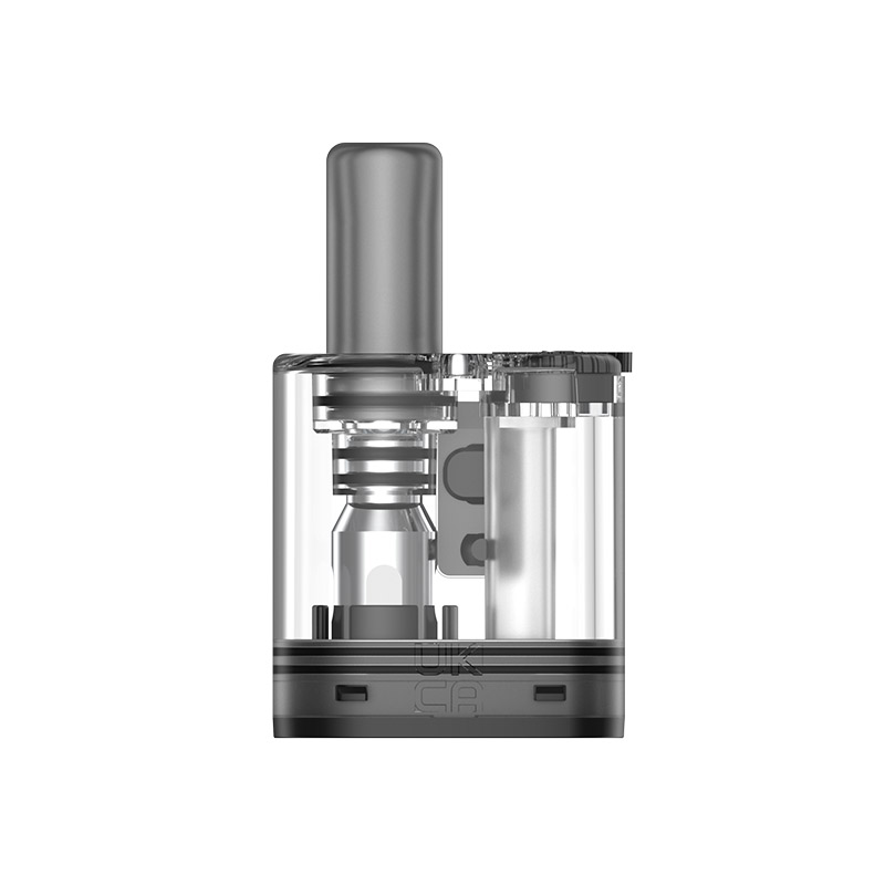 GEEKVAPE Soul Pod Cartridge 4ml (2pcs/pack)