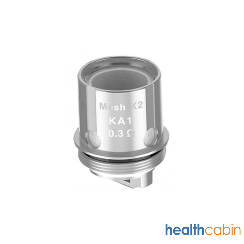 HealthCabin