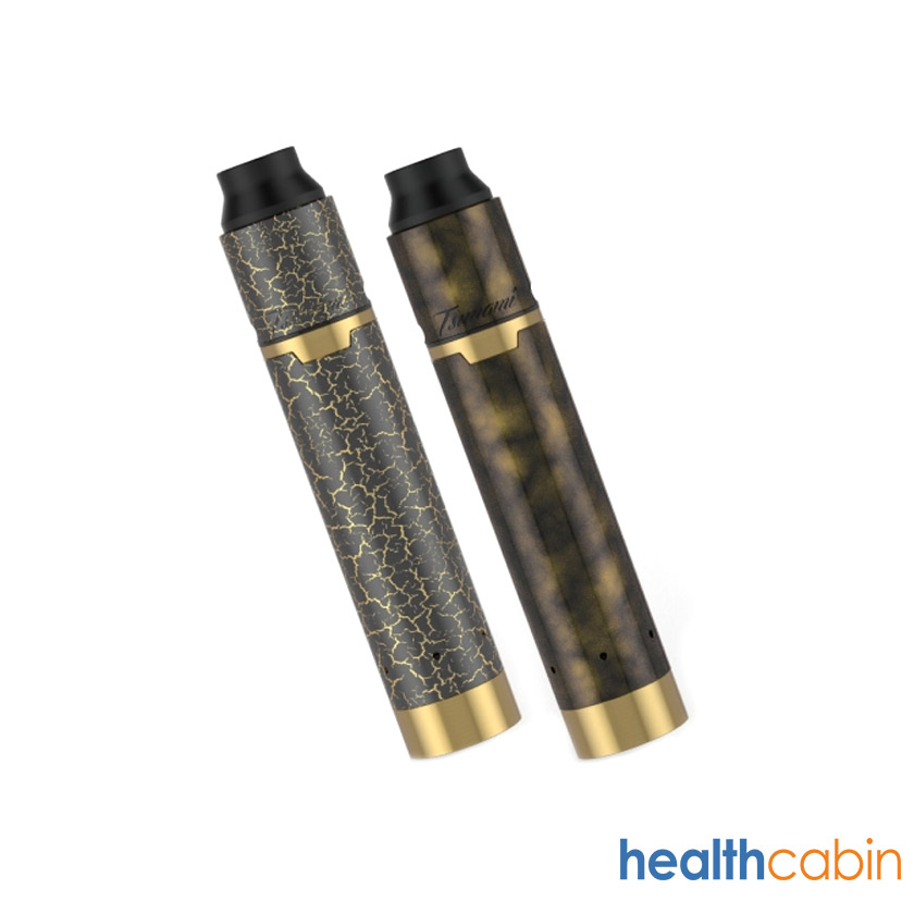 HealthCabin