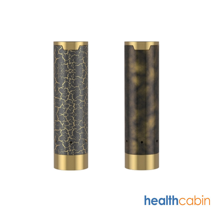 HealthCabin